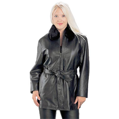 Women Fashion Jacket
